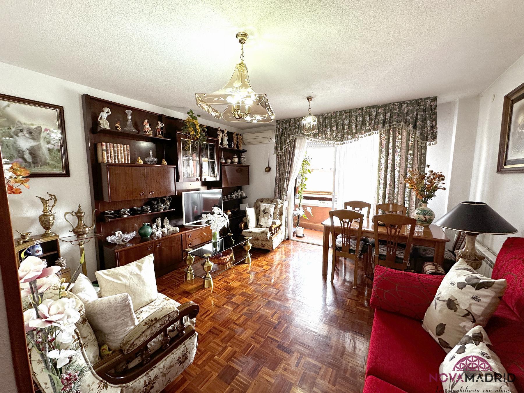 Salón