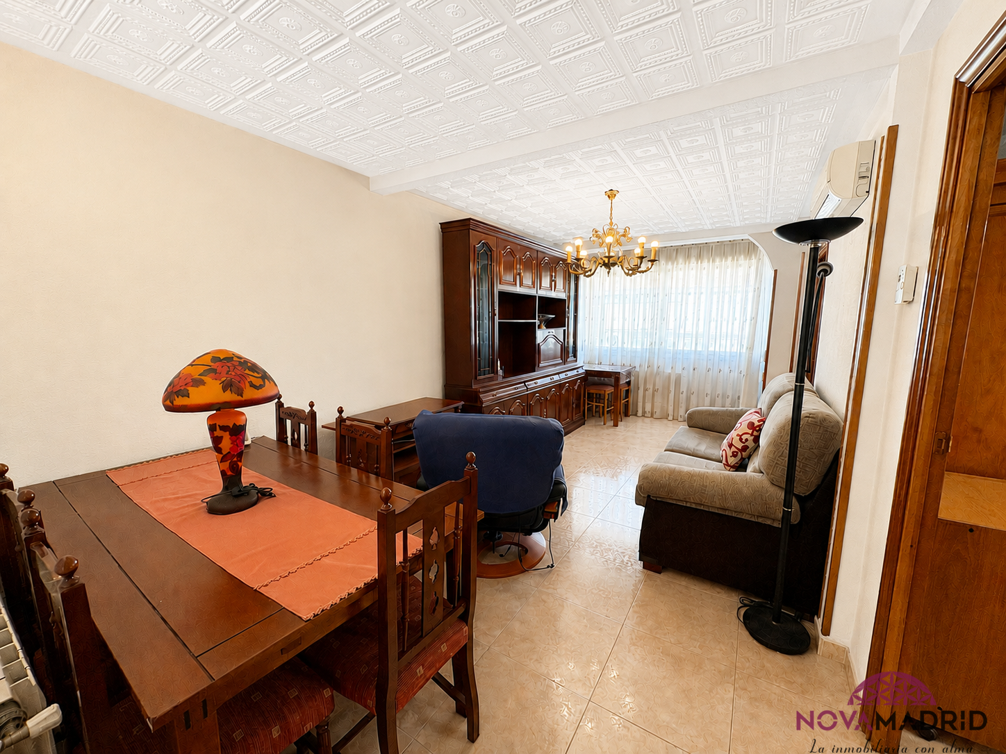 Salón