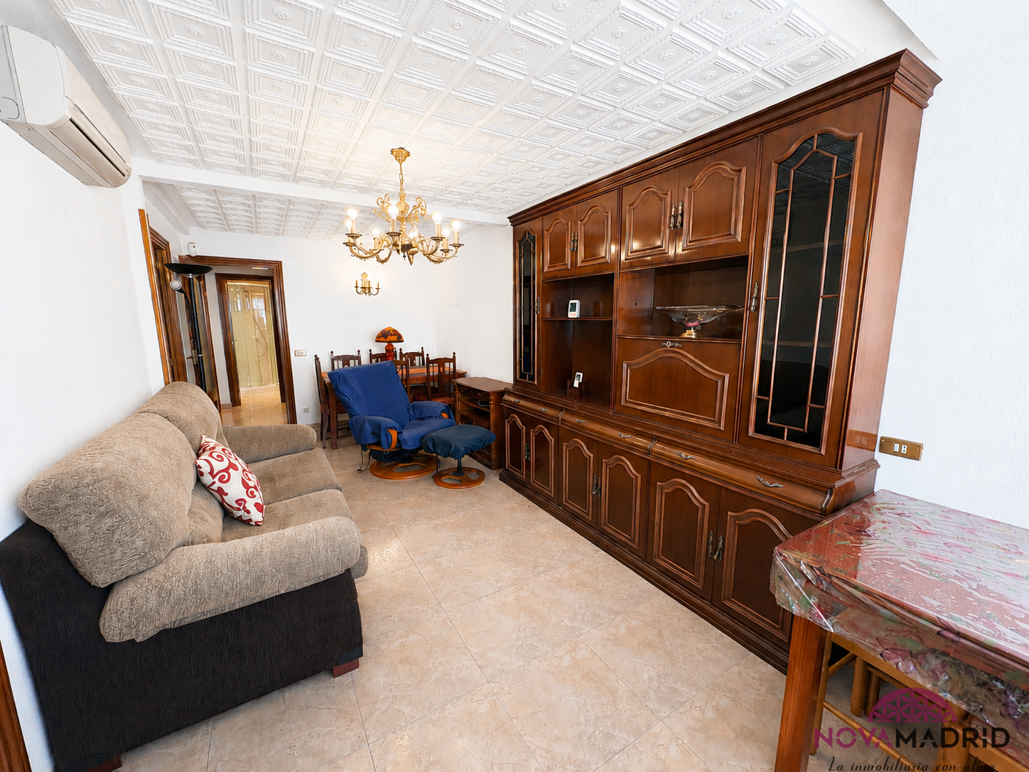 Salón