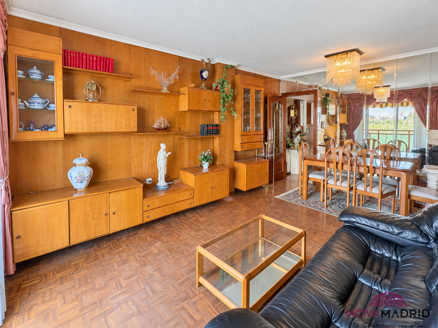 Salón