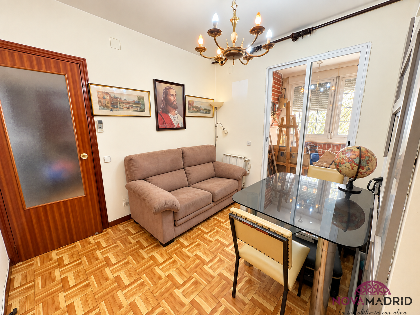 Sala