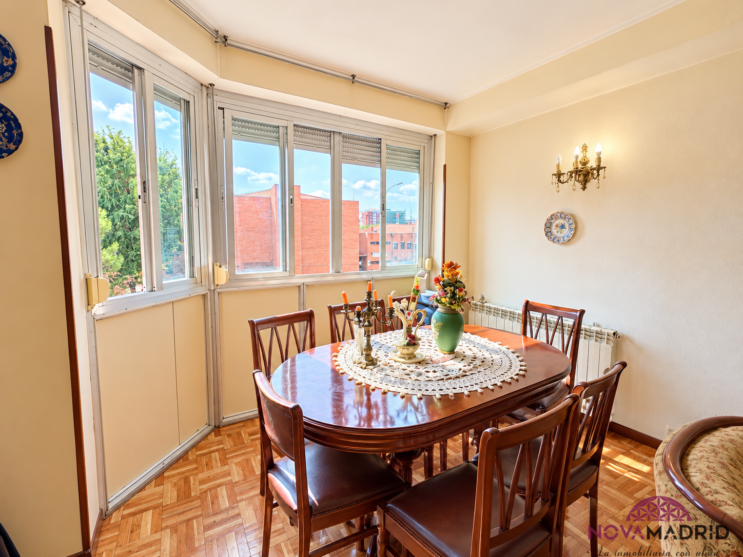 Salón