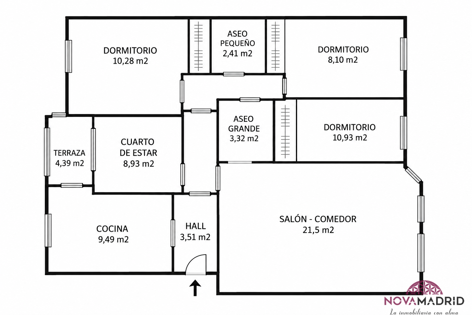 Plano