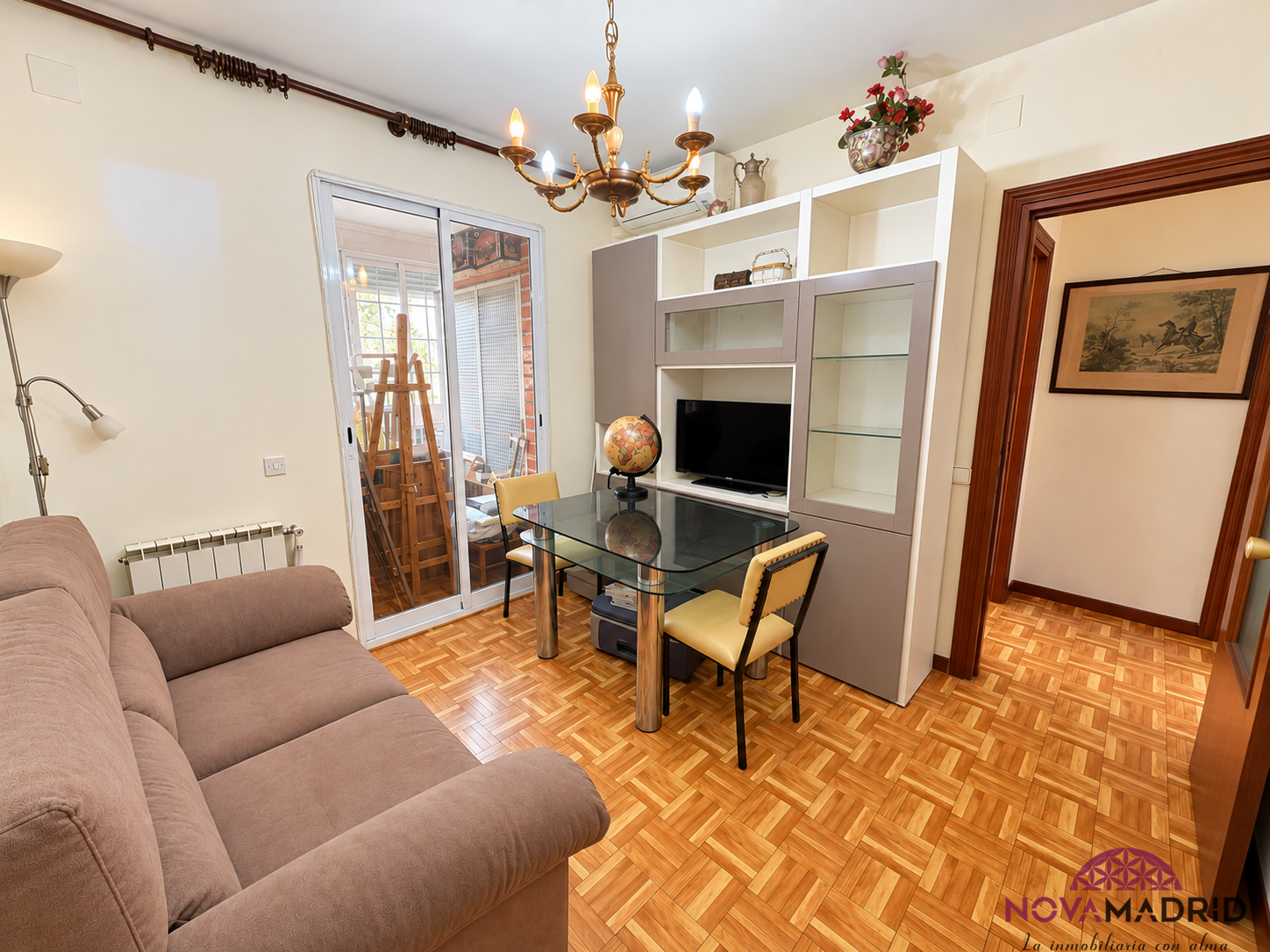 Sala