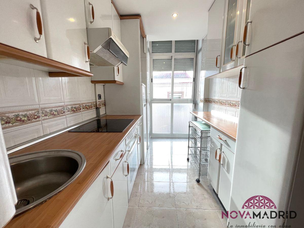Cocina Cocina