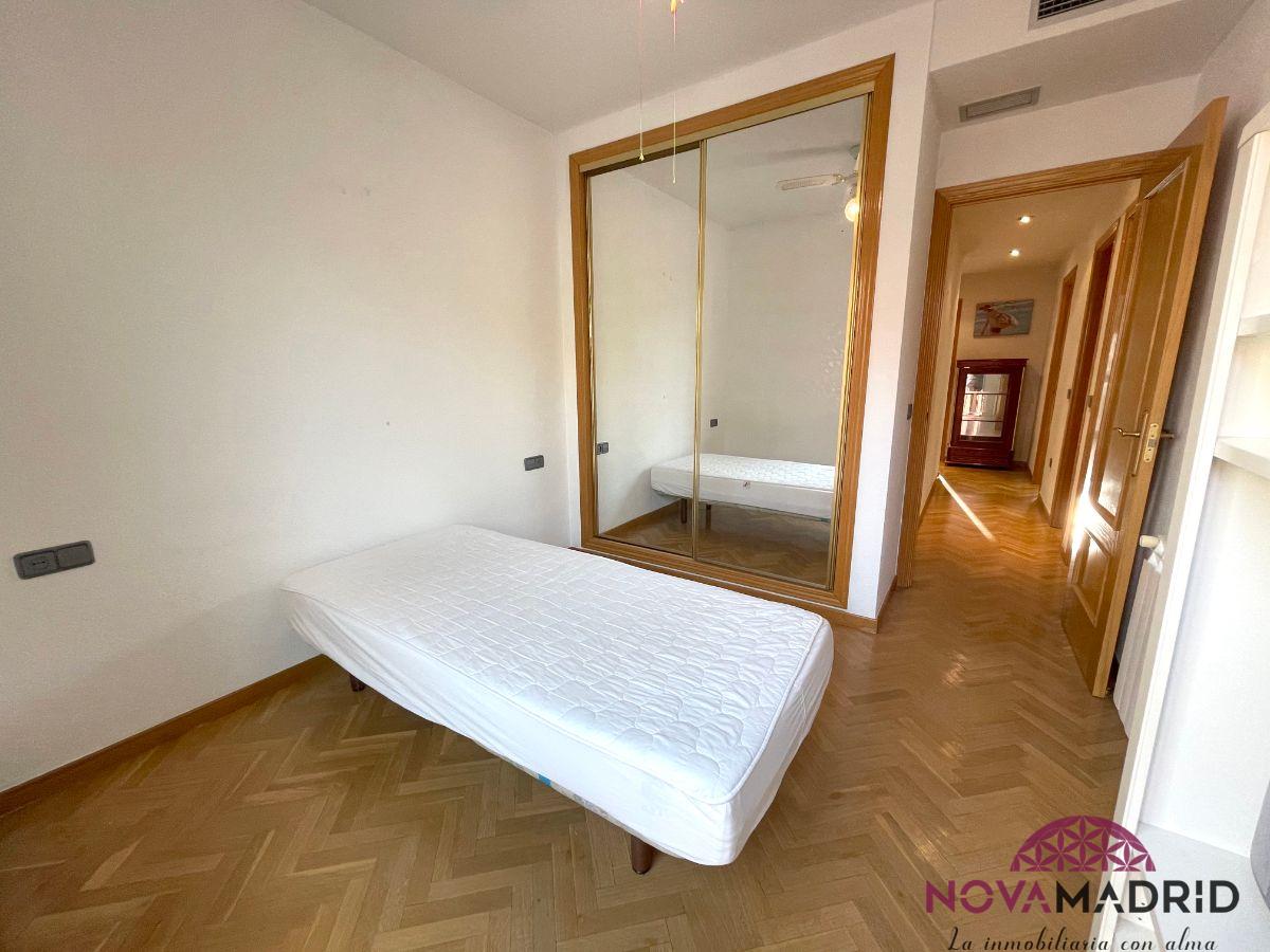 Dormitorio Dormitorio