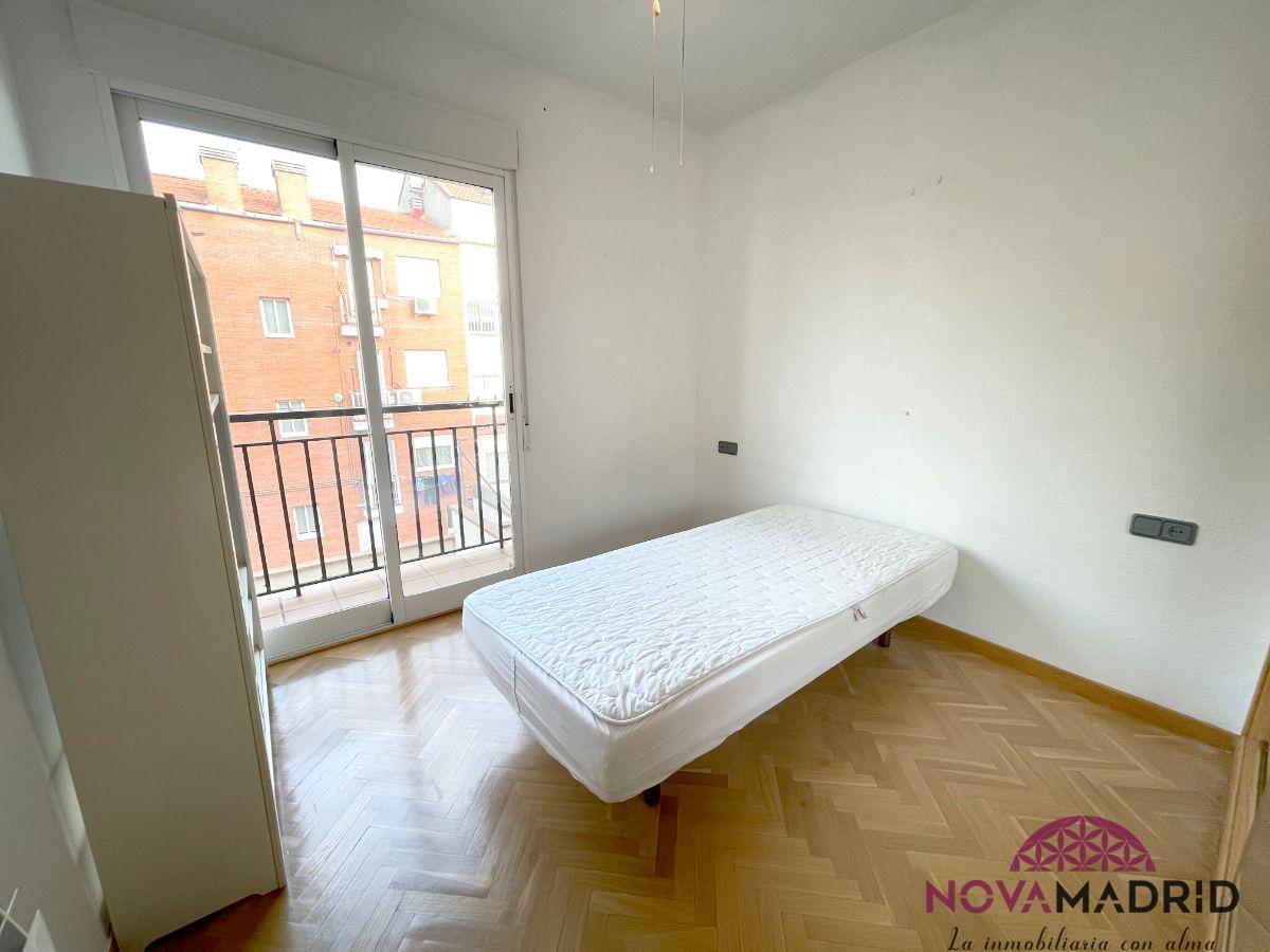 Dormitorio Dormitorio