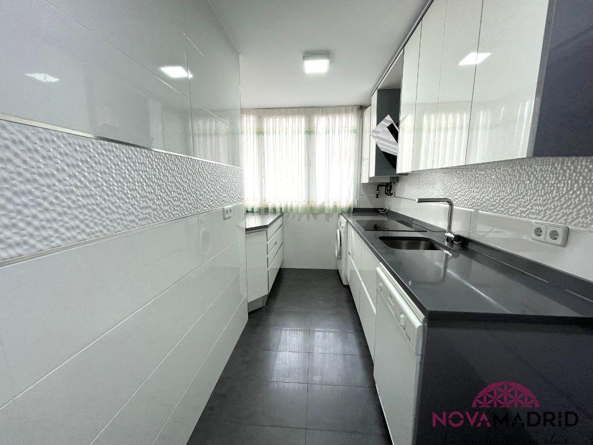 Cocina Cocina
