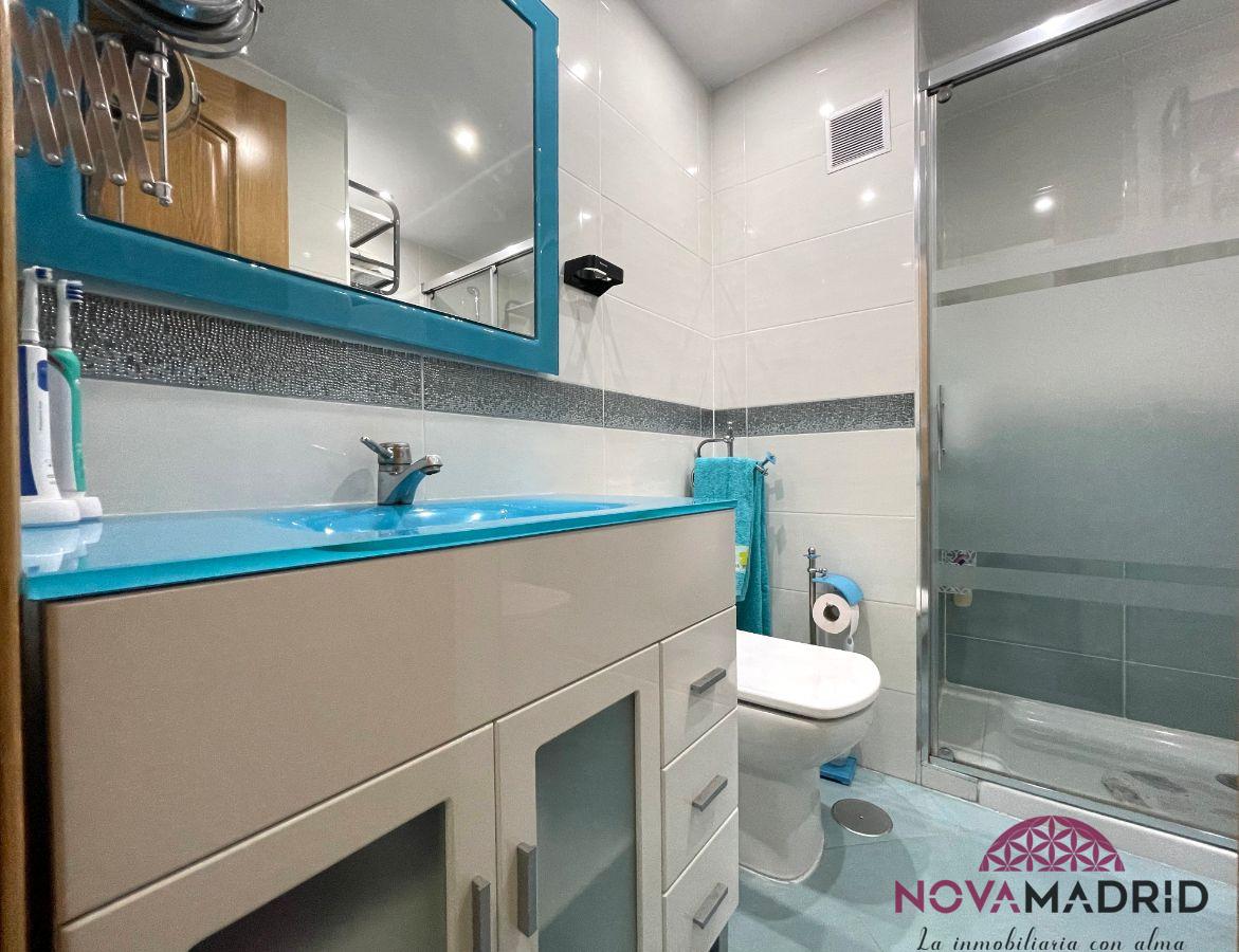 Baño Baño