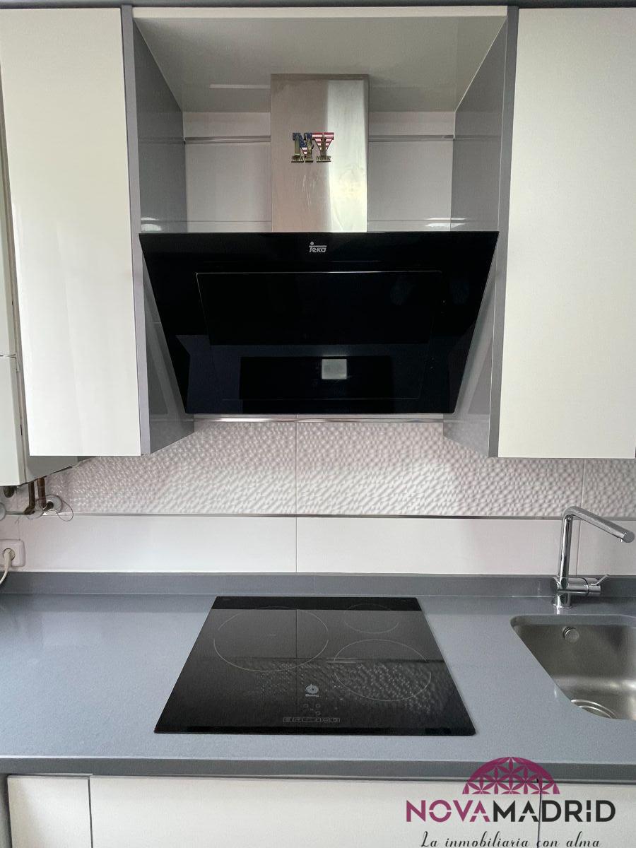 Cocina Cocina