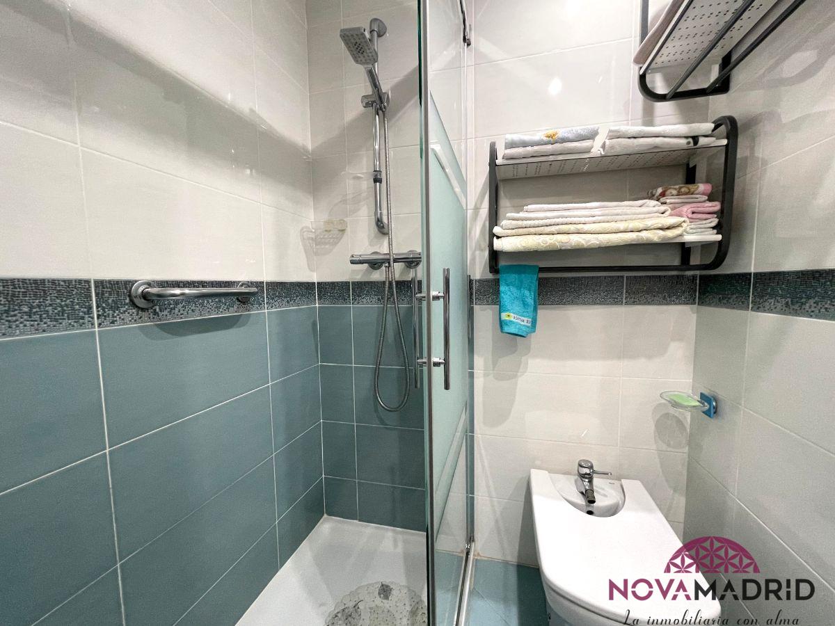 Baño Baño