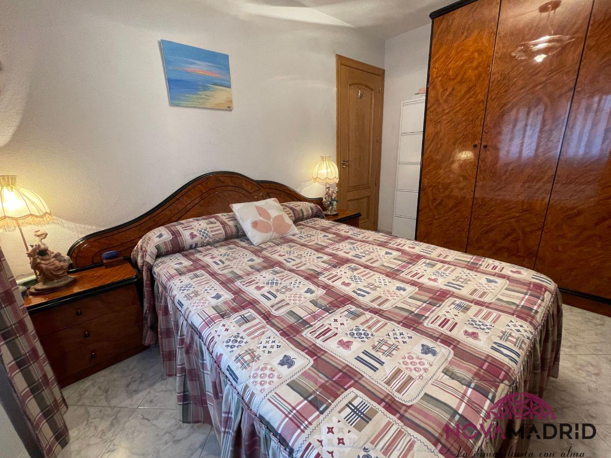 Dormitorio Dormitorio