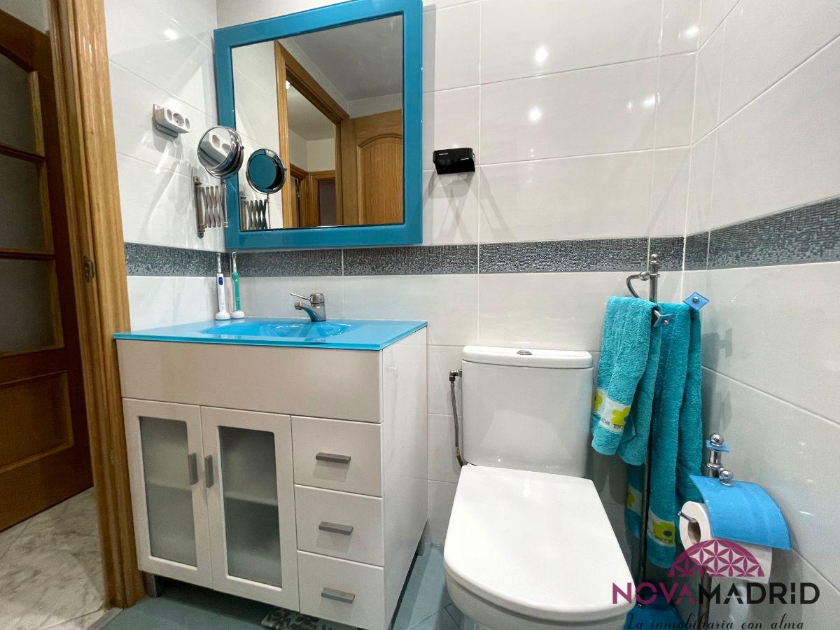 Baño Baño