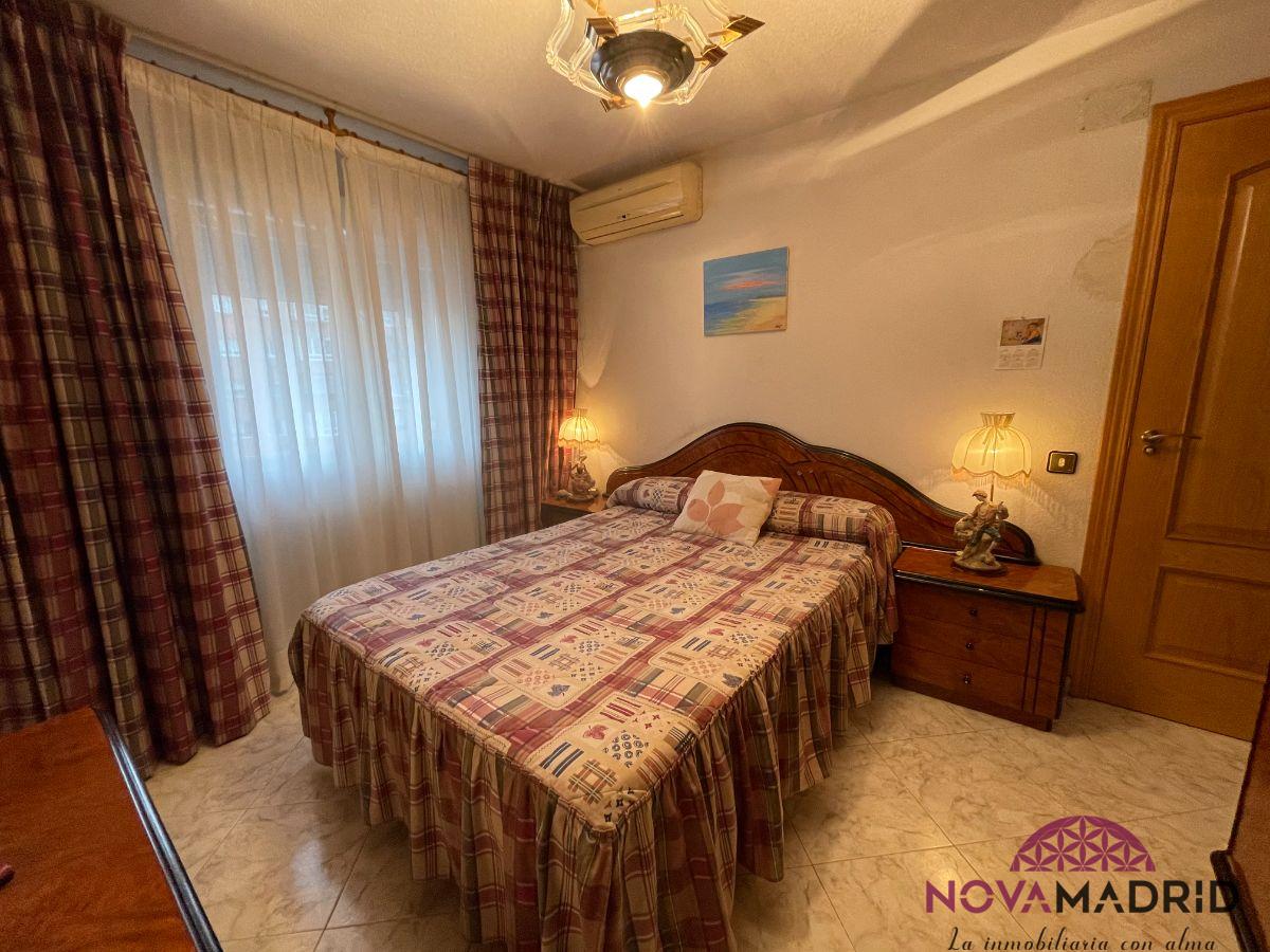 Dormitorio Dormitorio