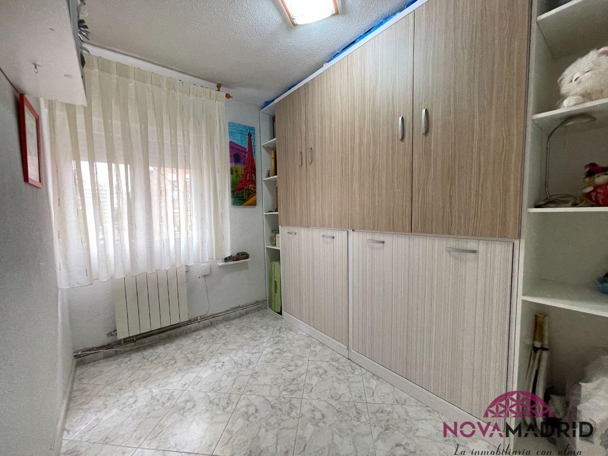 Dormitorio Dormitorio