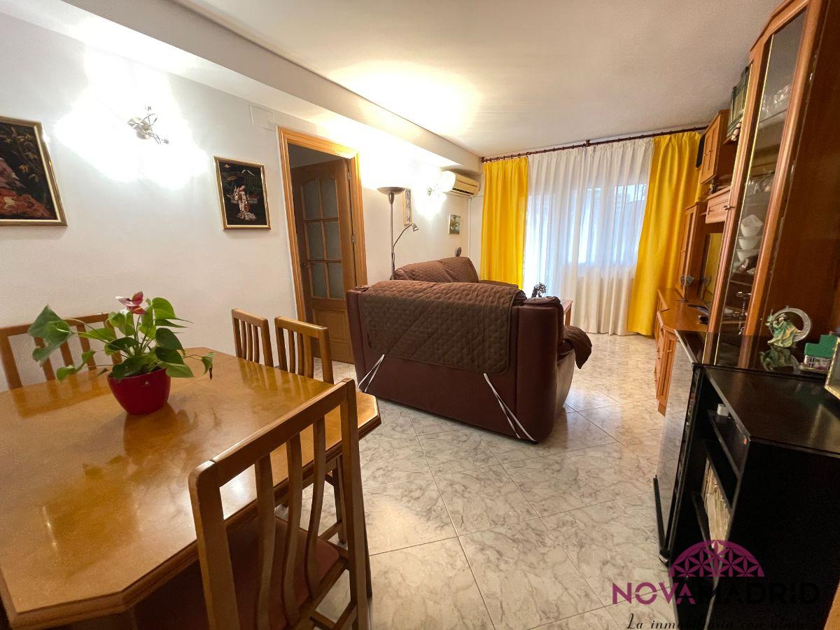 Salón Salón