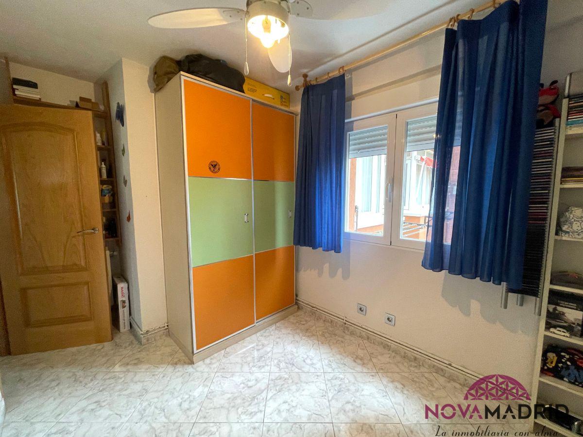 Dormitorio Dormitorio