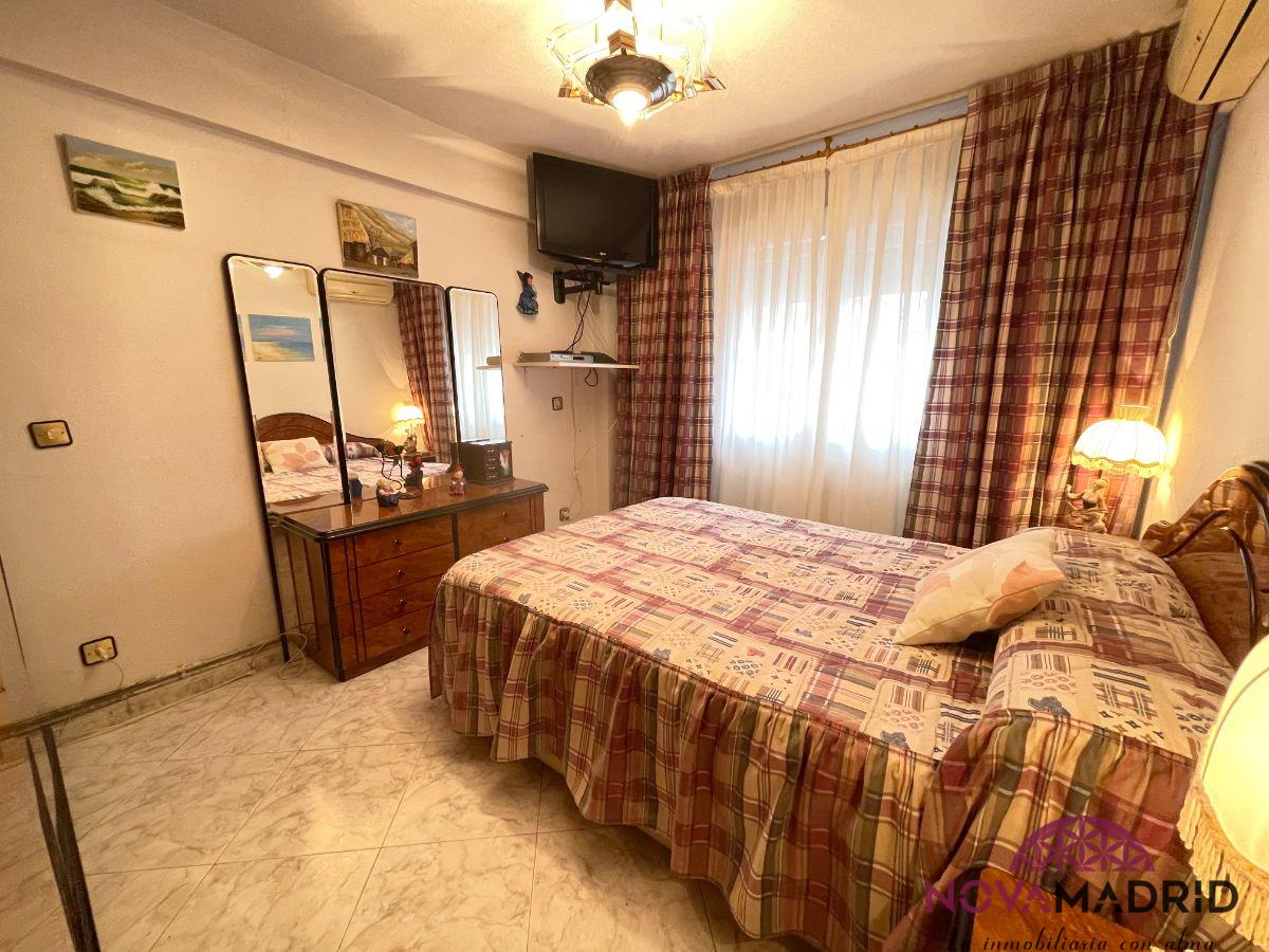 Dormitorio Dormitorio