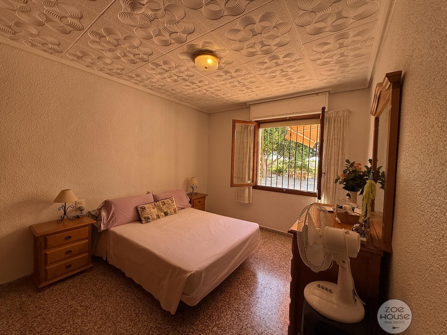 Venta de chalet en Elche-Elx