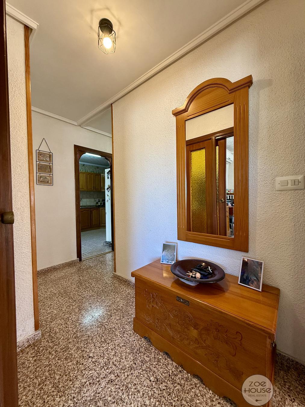 Venta de chalet en Elche-Elx