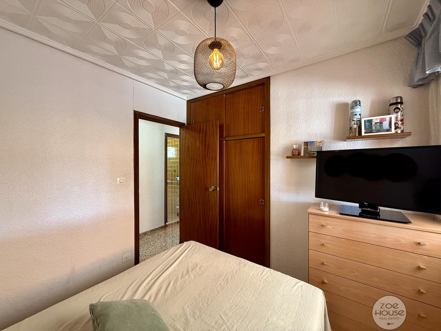Venta de chalet en Elche-Elx