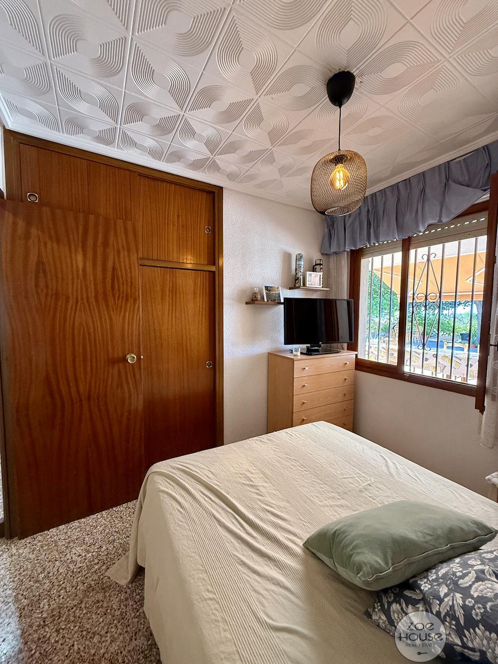 Venta de chalet en Elche-Elx