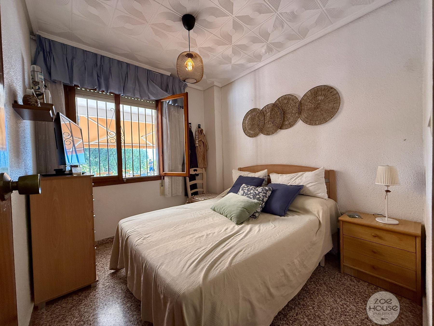 Venta de chalet en Elche-Elx