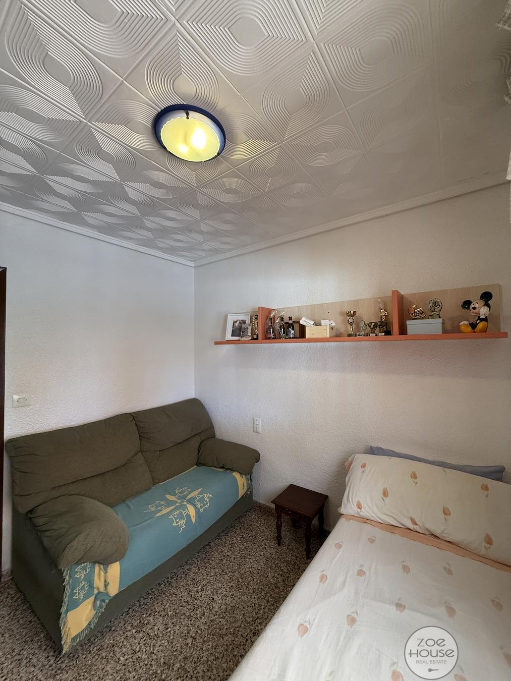Venta de chalet en Elche-Elx