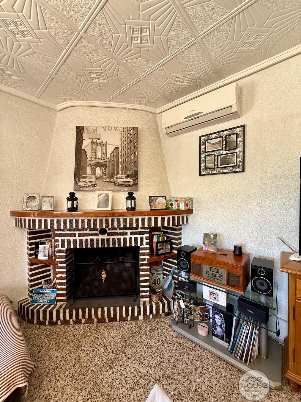 Venta de chalet en Elche-Elx