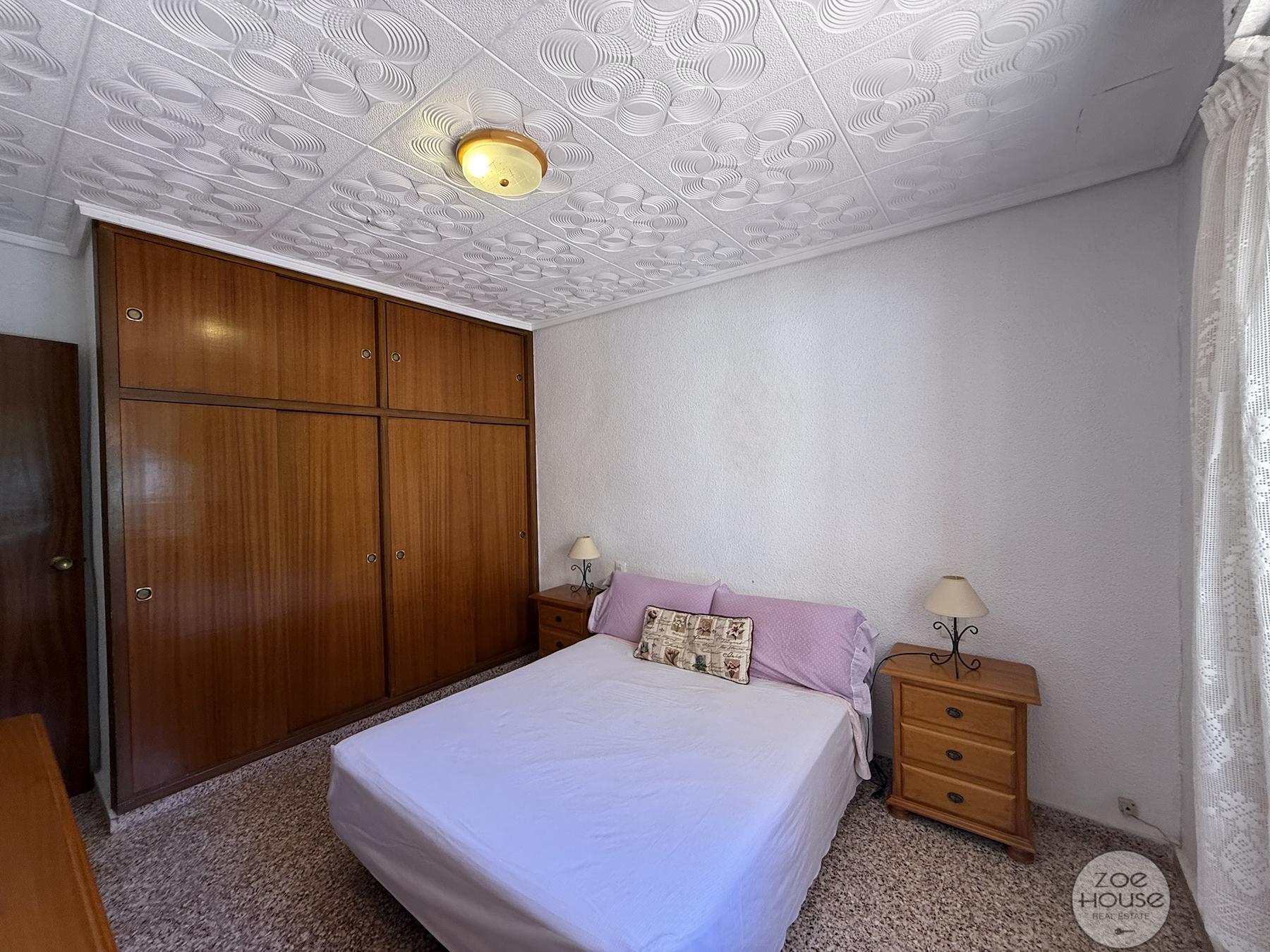 Venta de chalet en Elche-Elx