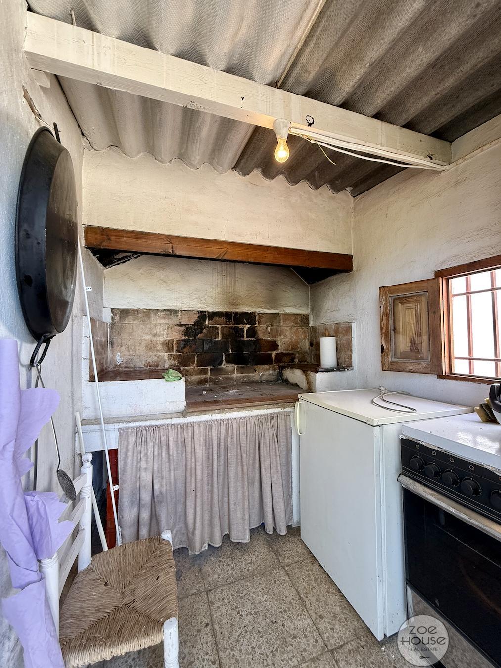 Venta de chalet en Elche-Elx