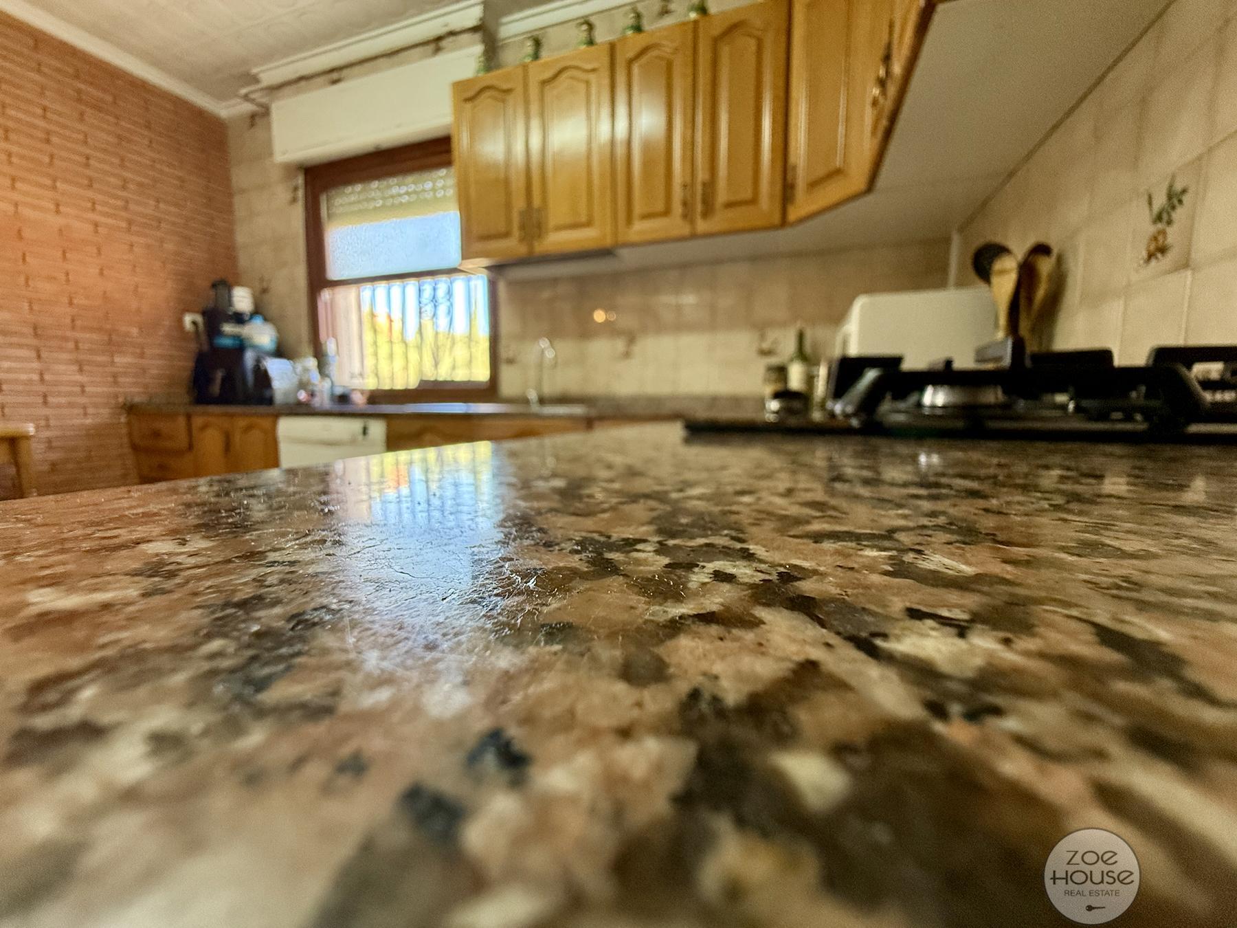 Venta de chalet en Elche-Elx