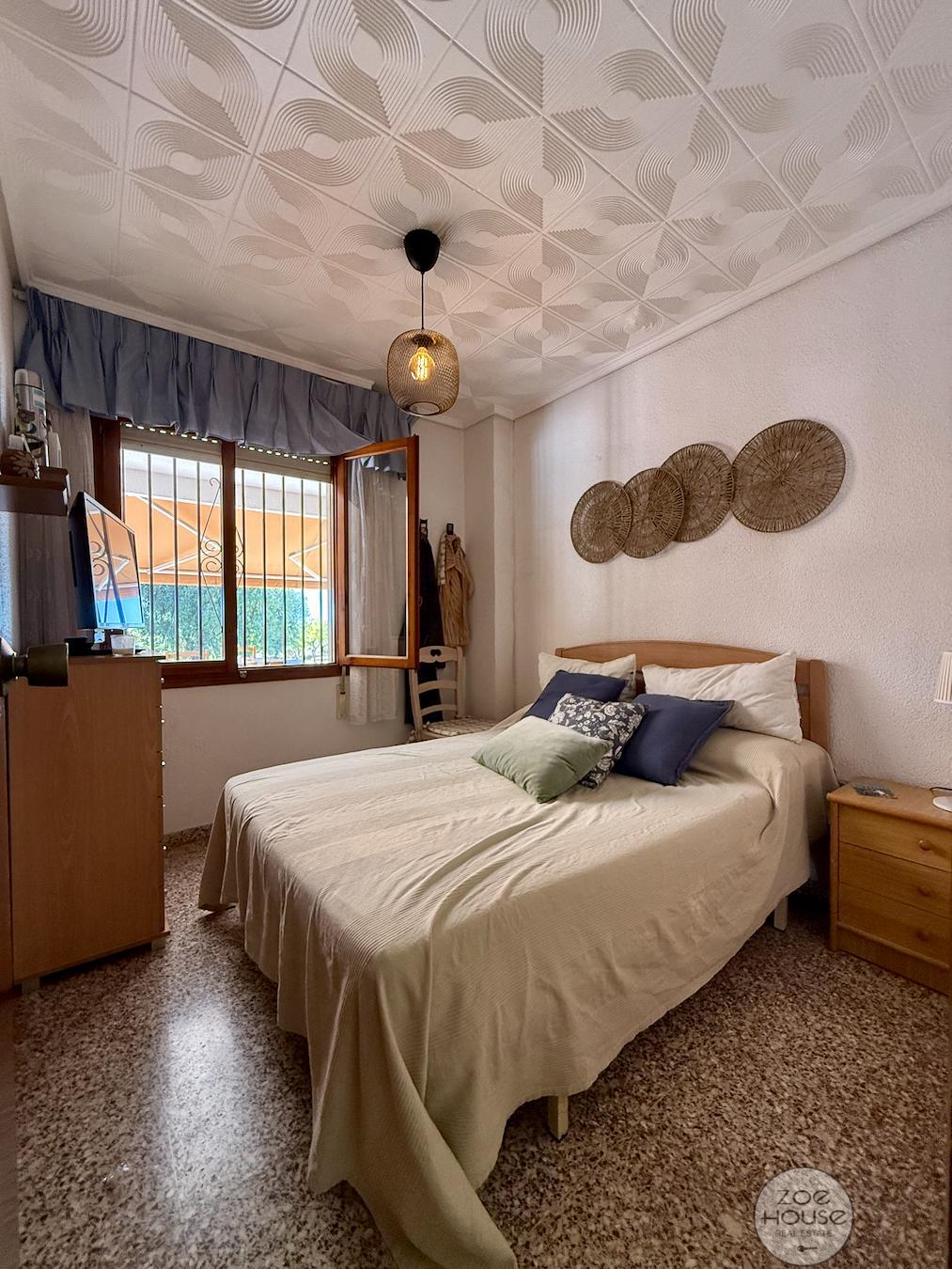 Venta de chalet en Elche-Elx