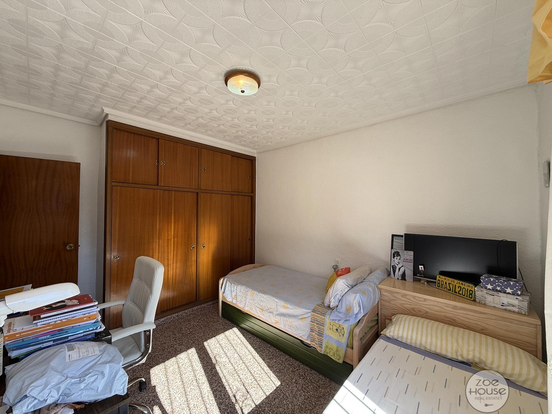 Venta de chalet en Elche-Elx