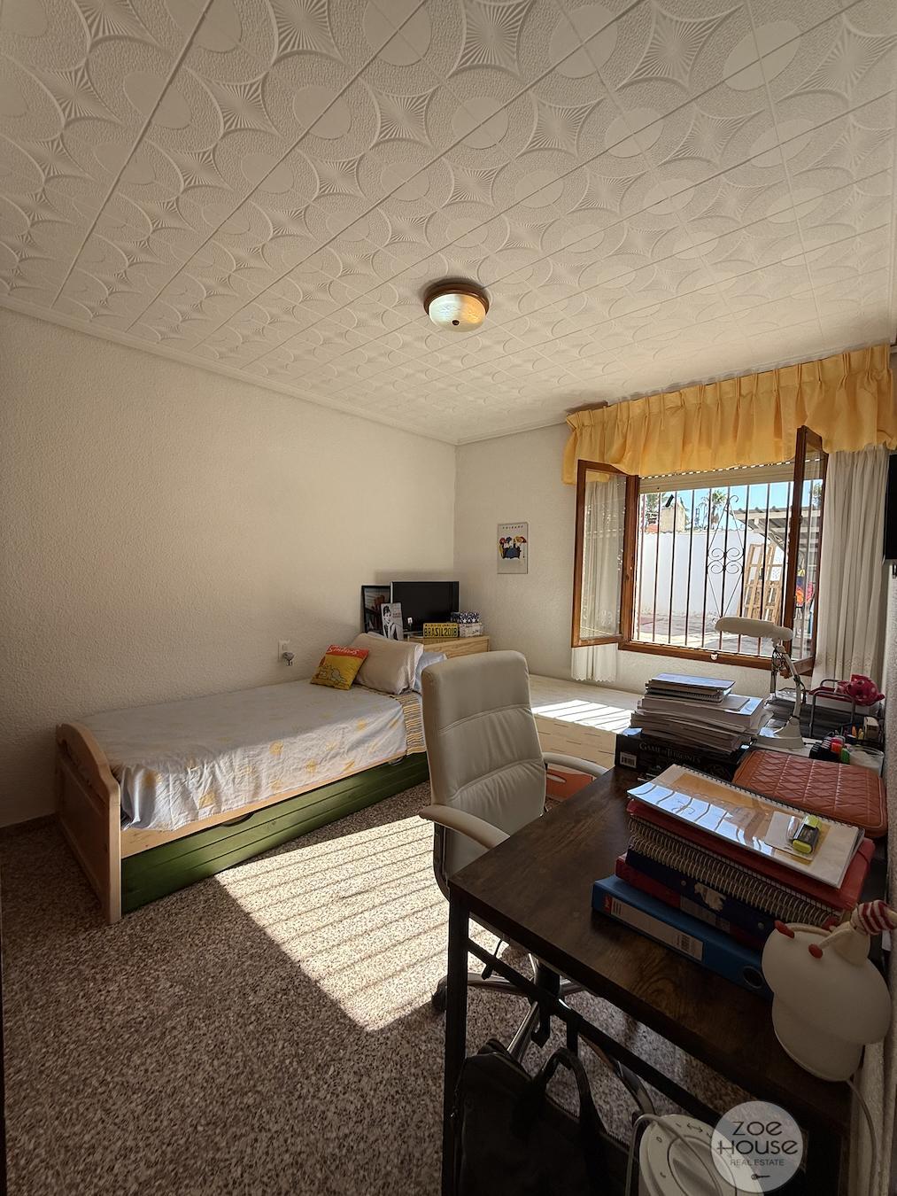 Venta de chalet en Elche-Elx