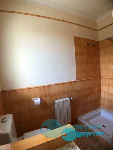 Zu verkaufen von chalet in
 Elche-Elx