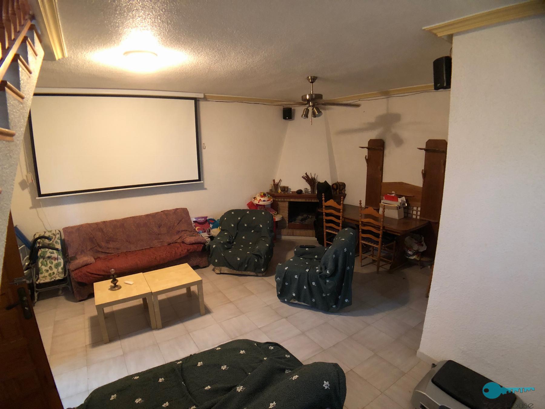 Venta de chalet en Elche-Elx