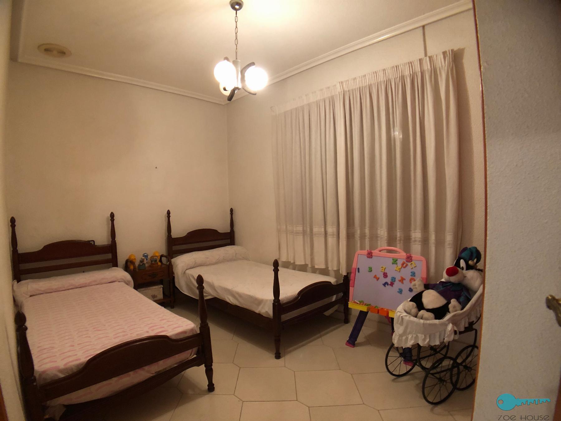 Venta de chalet en Elche-Elx