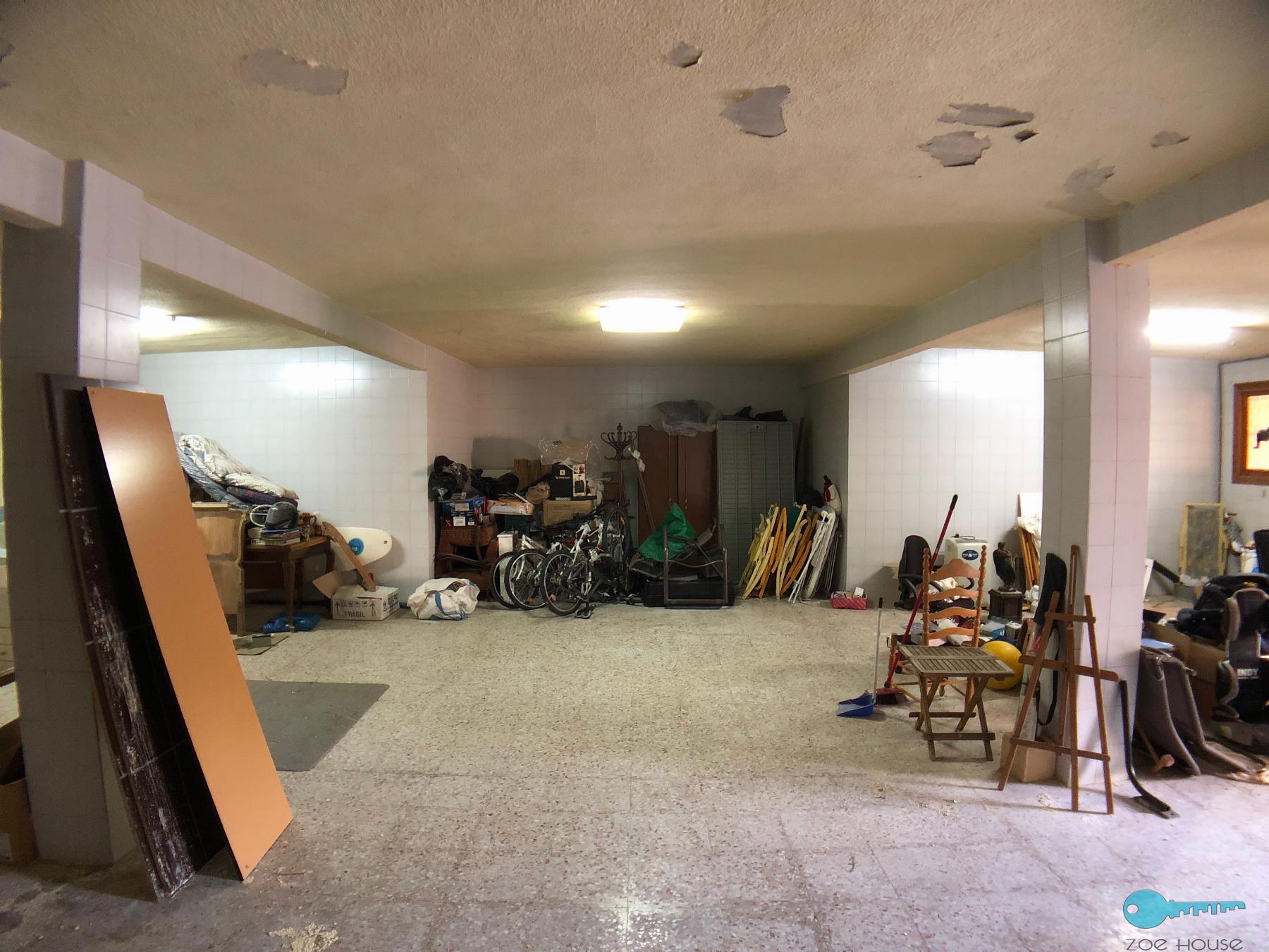 Venta de chalet en Elche-Elx