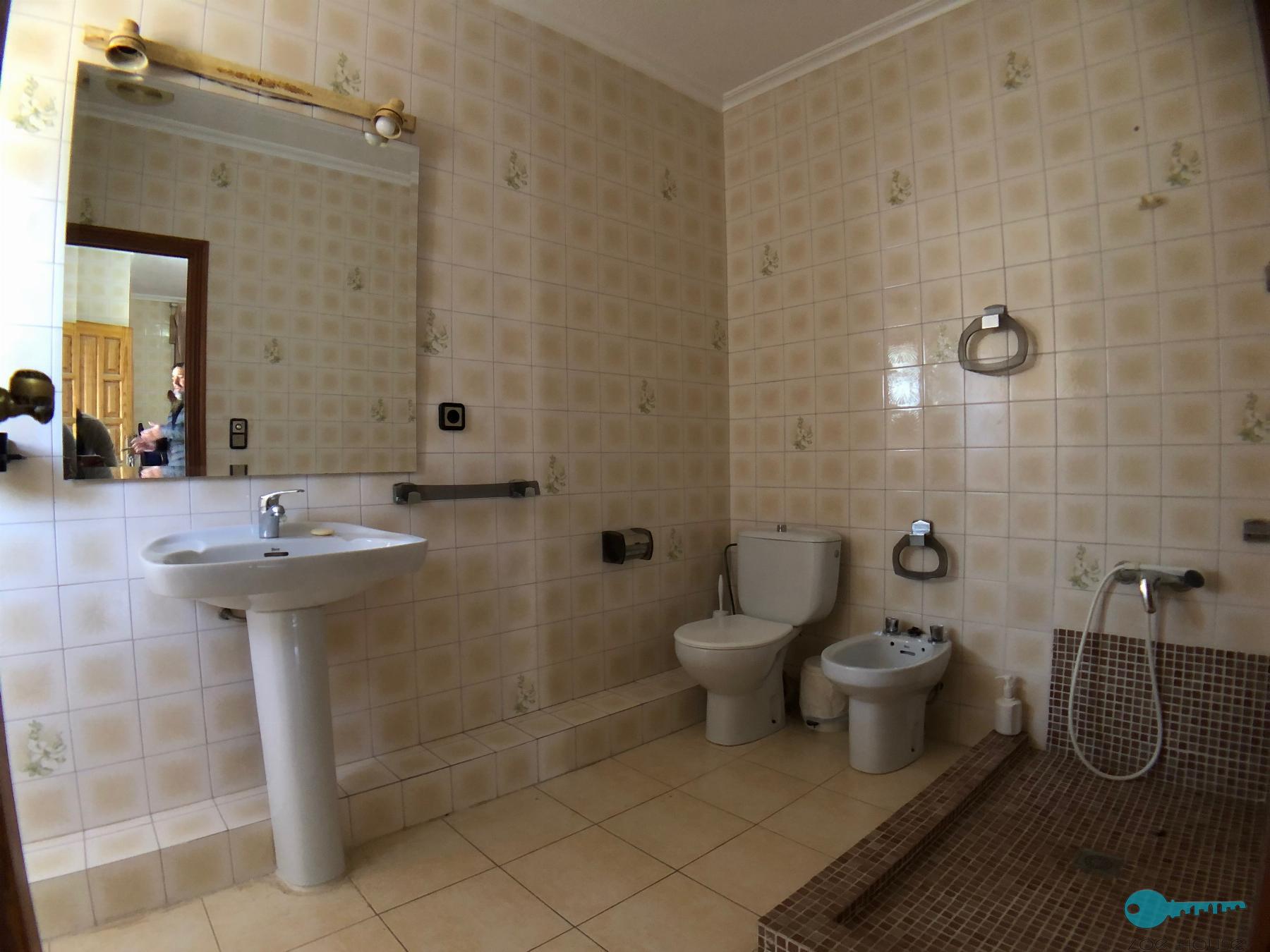 Venta de chalet en Elche-Elx