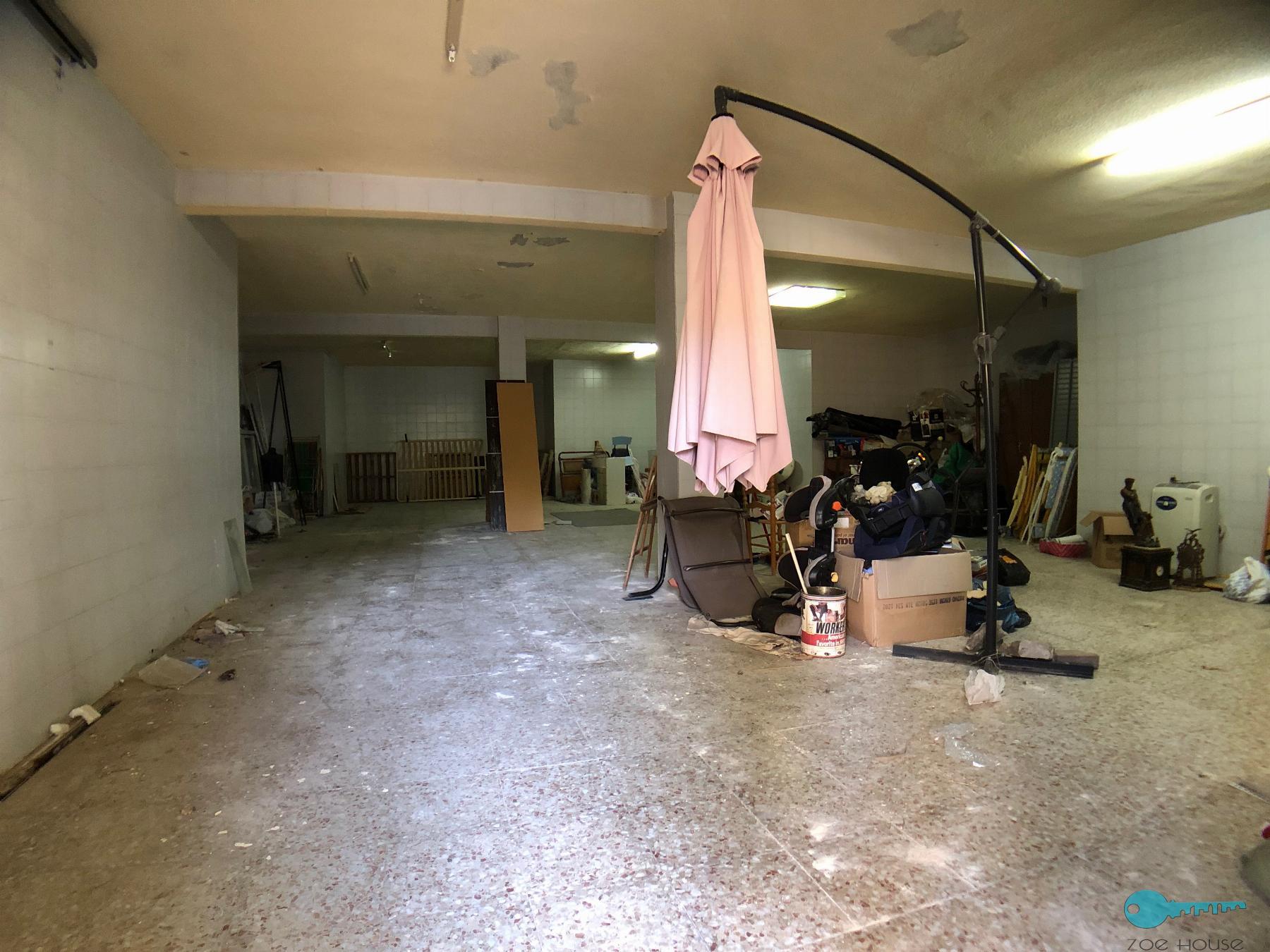 Venta de chalet en Elche-Elx