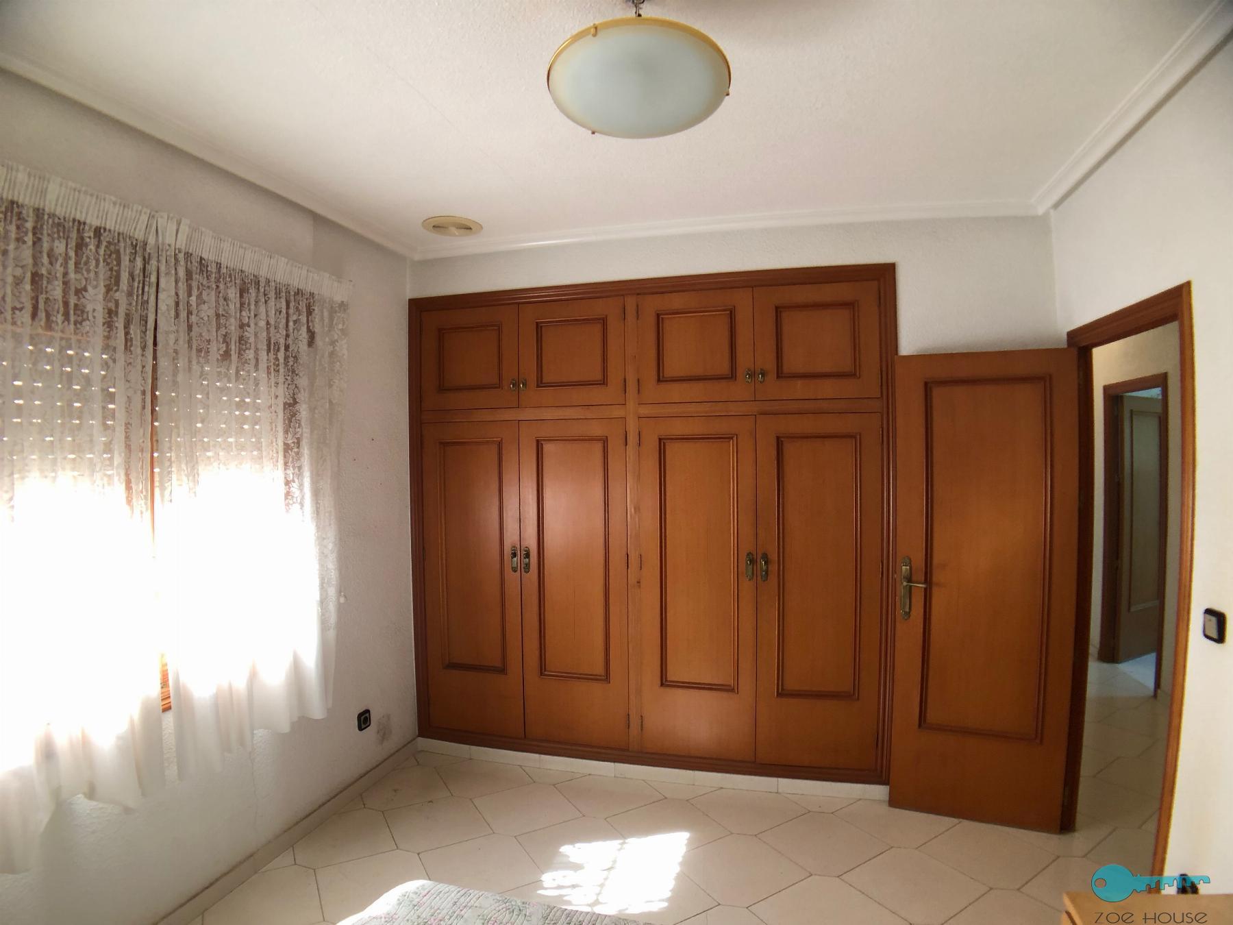 Venta de chalet en Elche-Elx