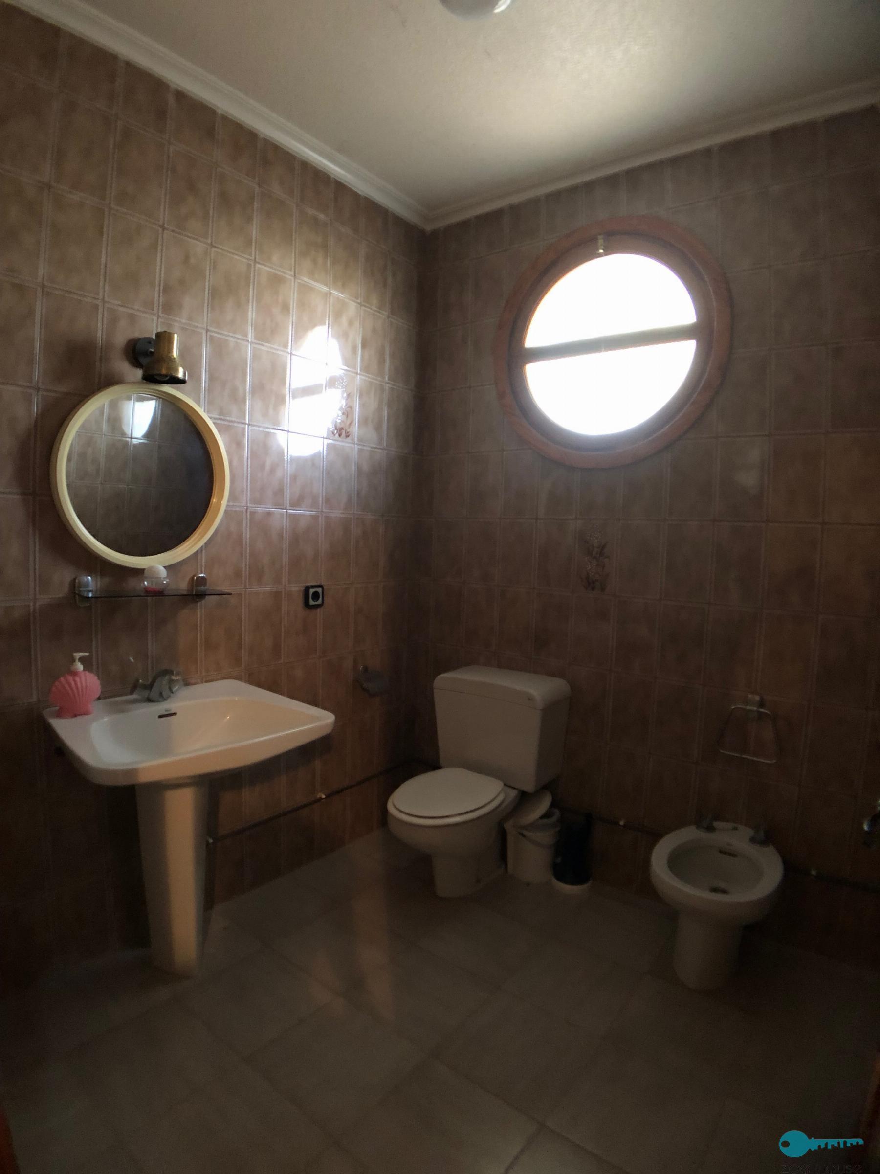 Venta de chalet en Elche-Elx