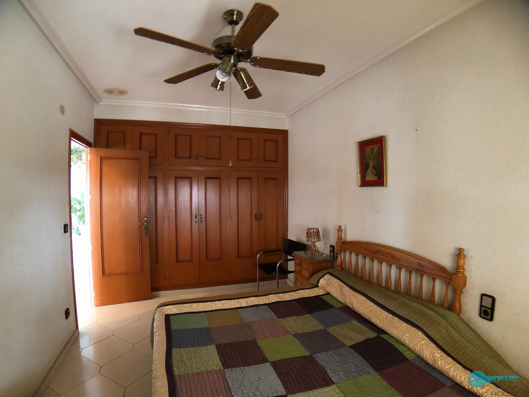 Venta de chalet en Elche-Elx