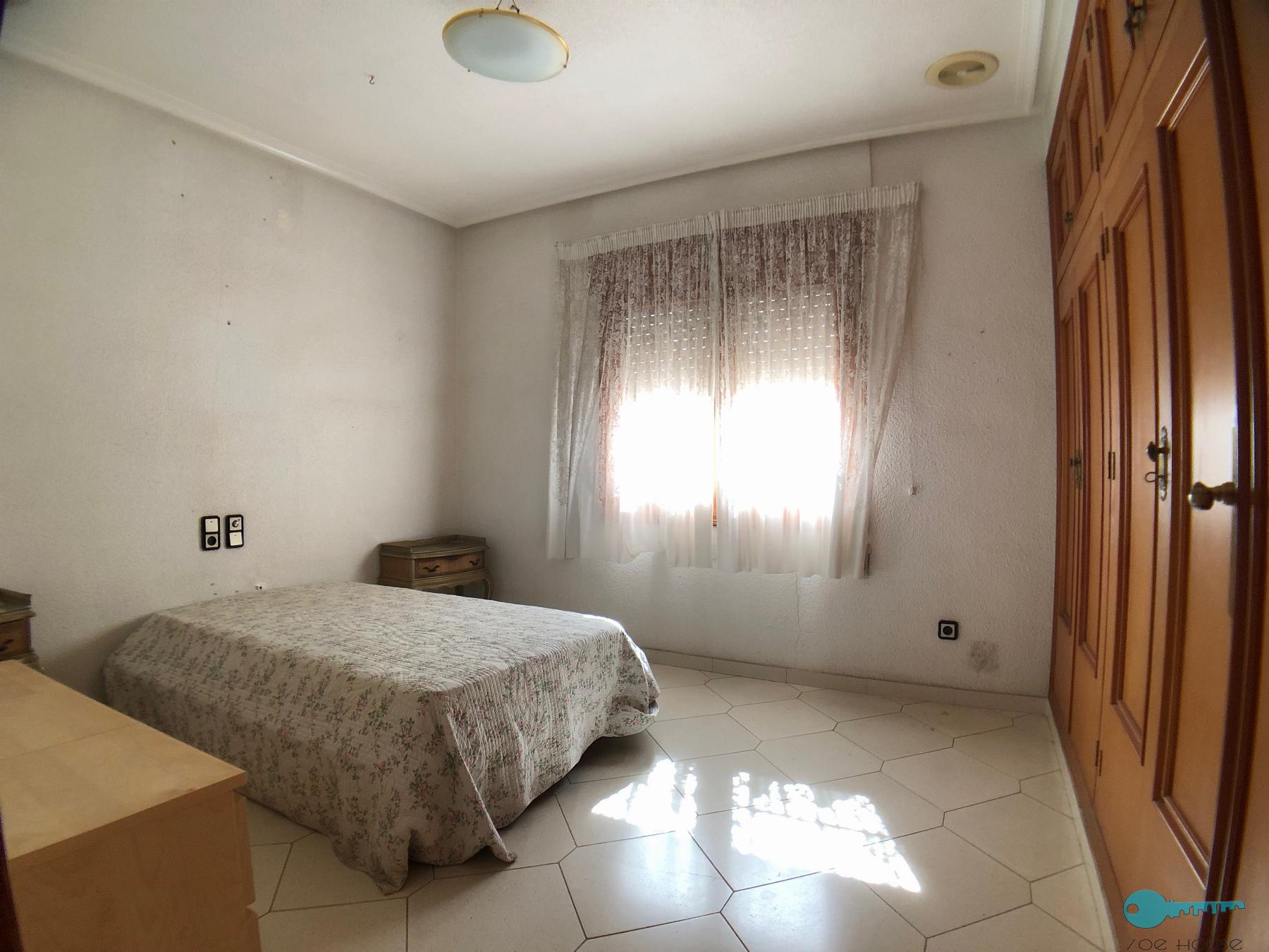 Venta de chalet en Elche-Elx
