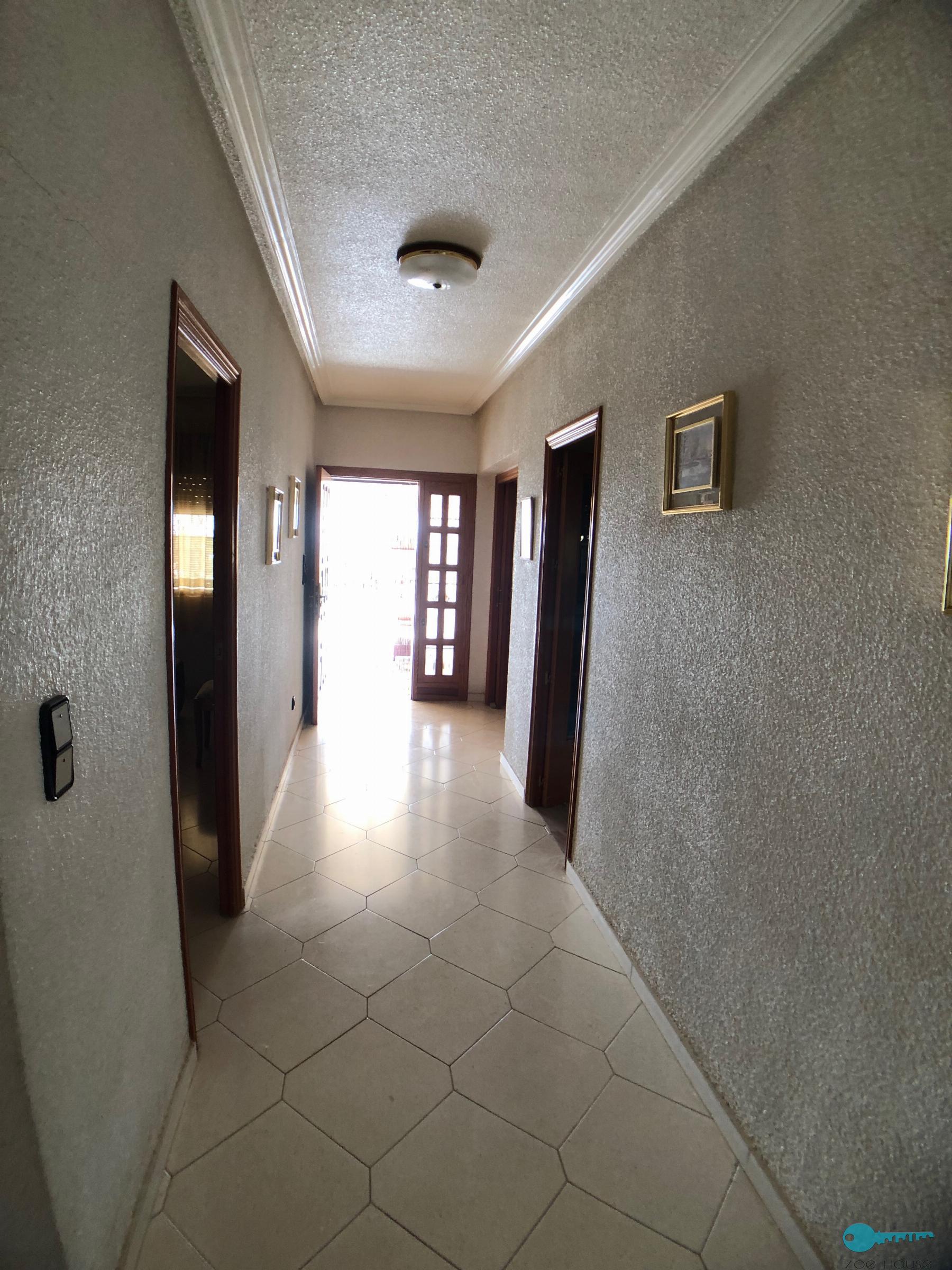 Venta de chalet en Elche-Elx