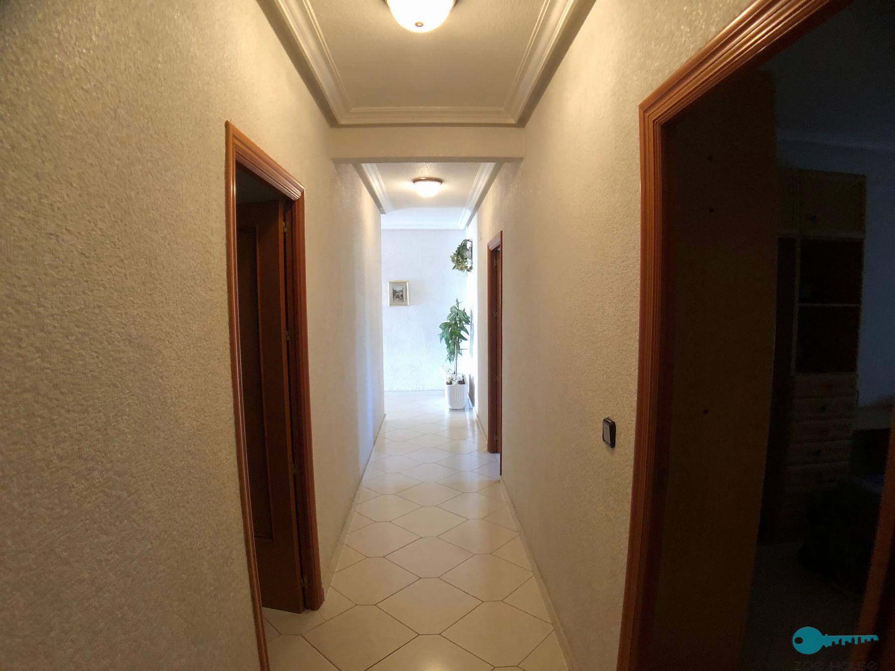 Venta de chalet en Elche-Elx