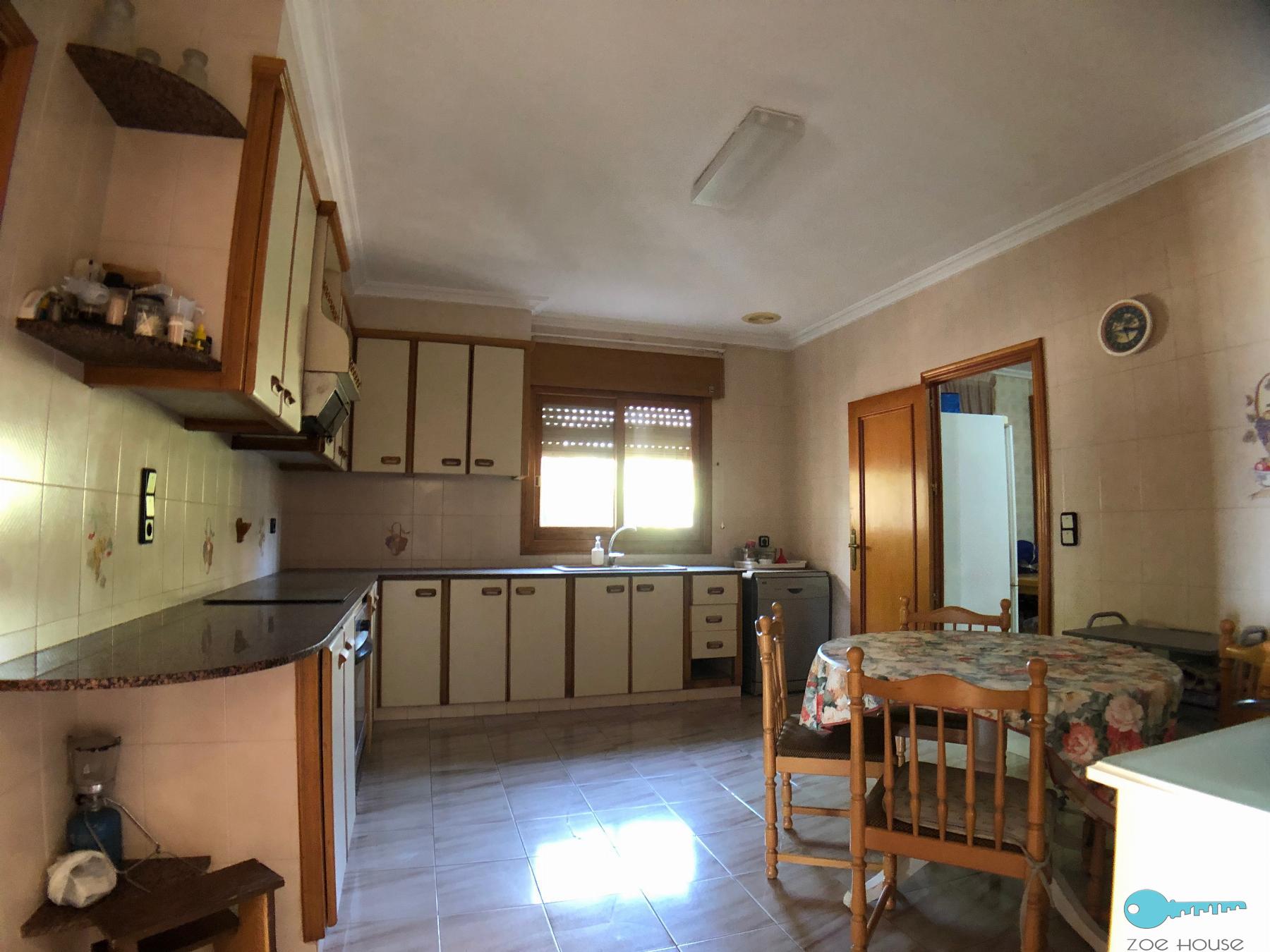 Venta de chalet en Elche-Elx