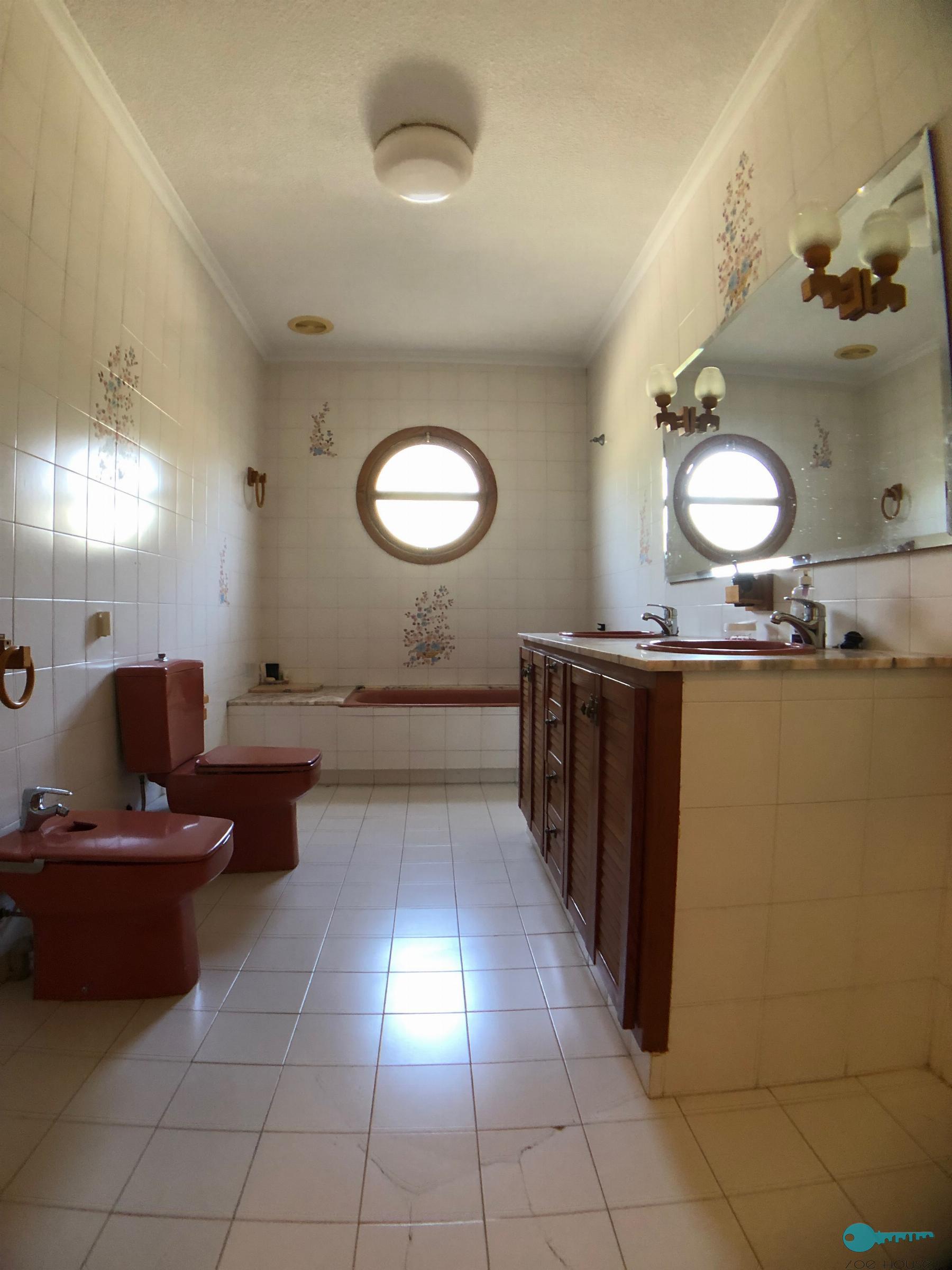 Venta de chalet en Elche-Elx