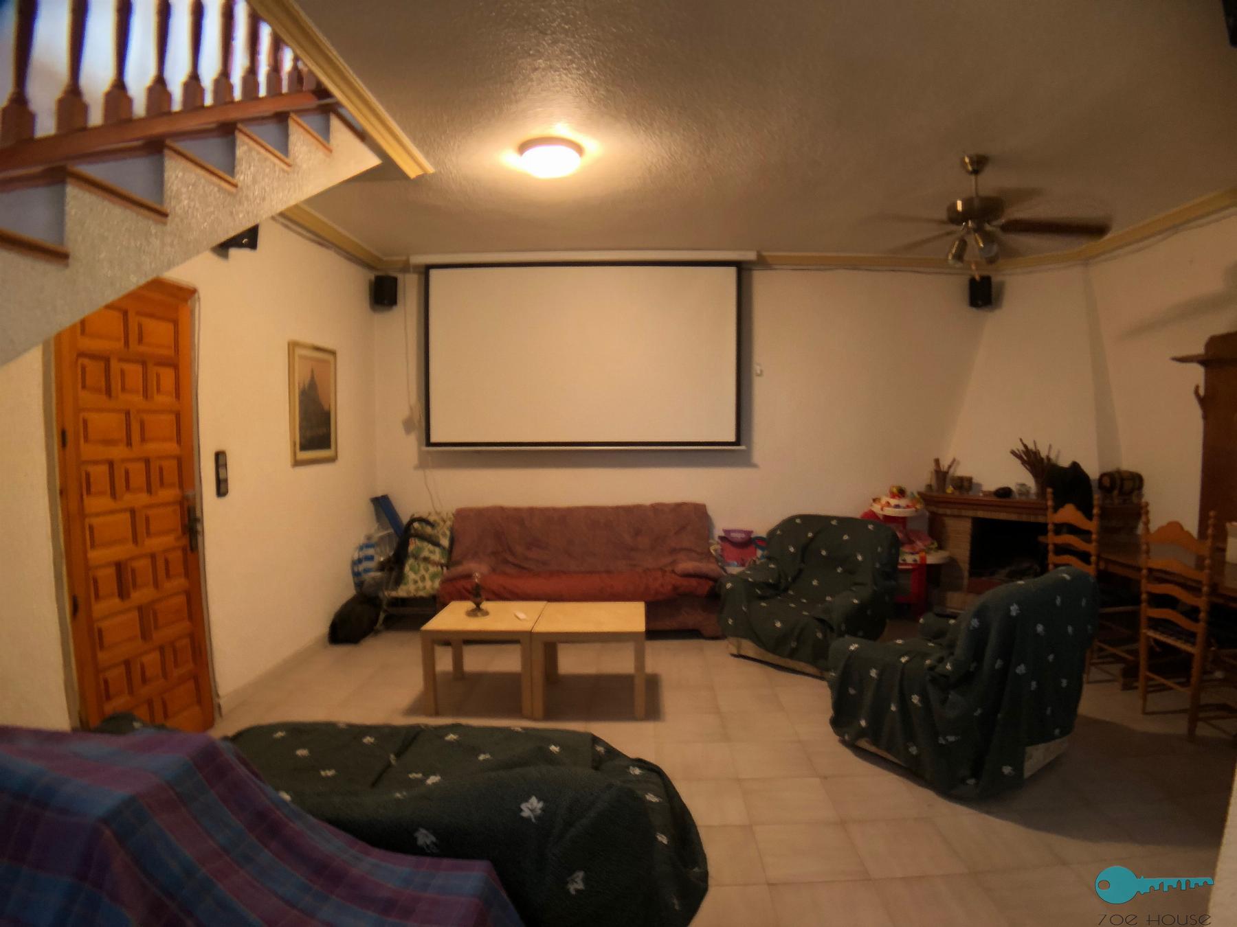 Venta de chalet en Elche-Elx